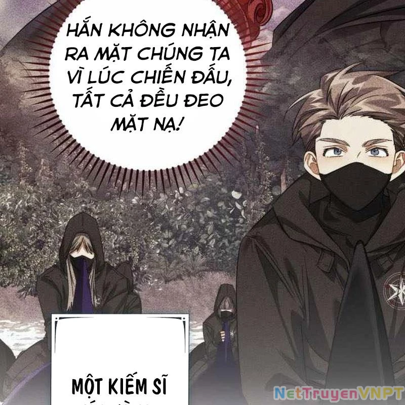 Phế Vật Dòng Dõi Bá Tước Chapter 146 - 100