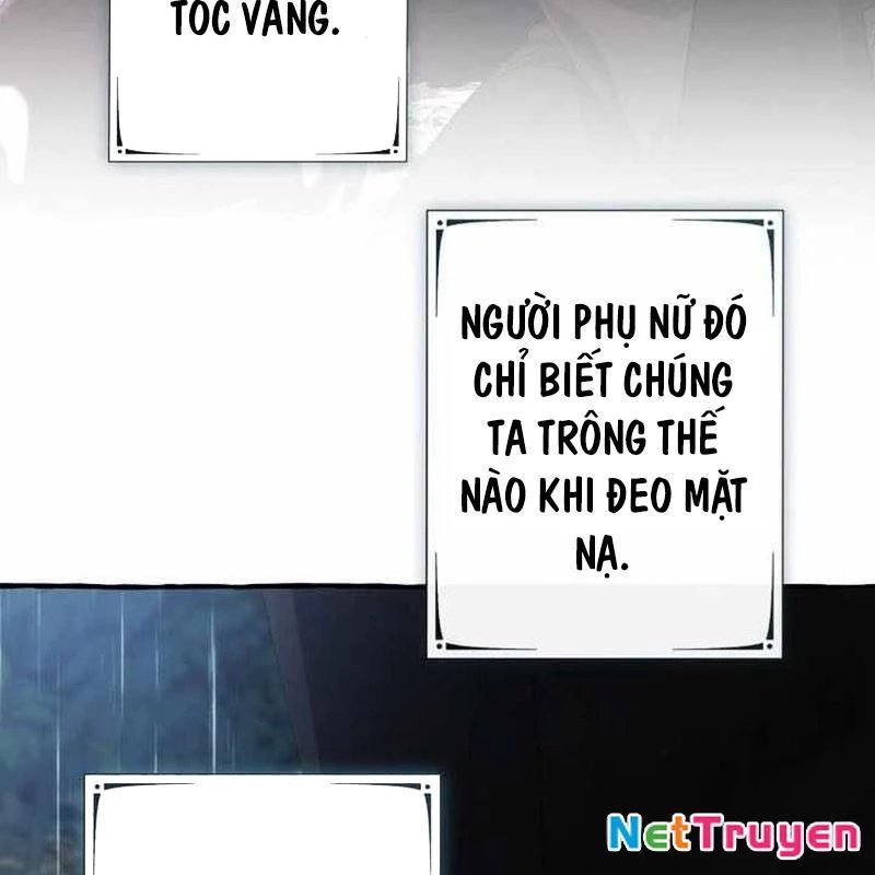 Phế Vật Dòng Dõi Bá Tước Chapter 146 - 101