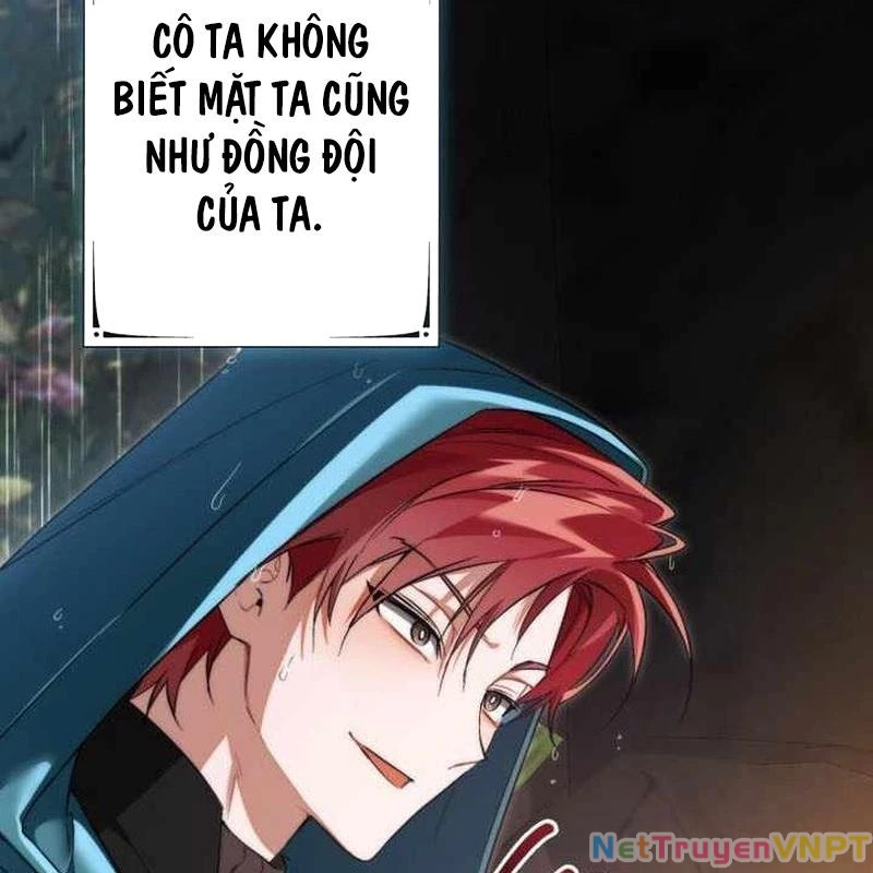 Phế Vật Dòng Dõi Bá Tước Chapter 146 - 102