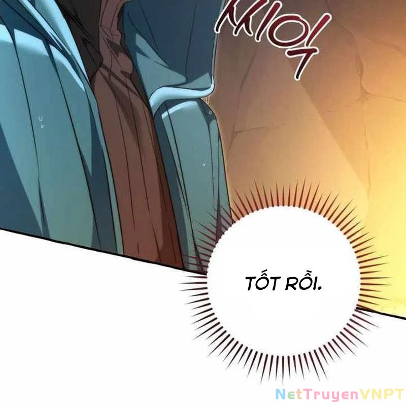 Phế Vật Dòng Dõi Bá Tước Chapter 146 - 103