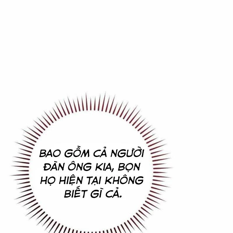 Phế Vật Dòng Dõi Bá Tước Chapter 146 - 104