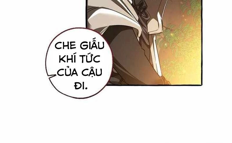 Phế Vật Dòng Dõi Bá Tước Chapter 146 - 107