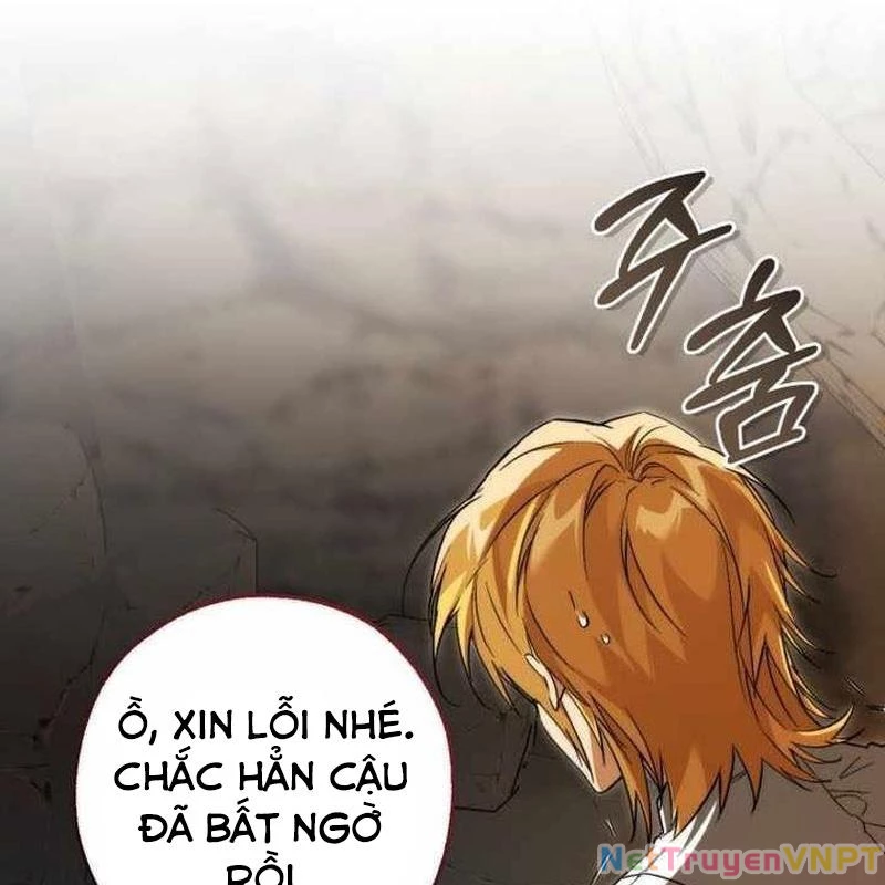 Phế Vật Dòng Dõi Bá Tước Chapter 146 - 108
