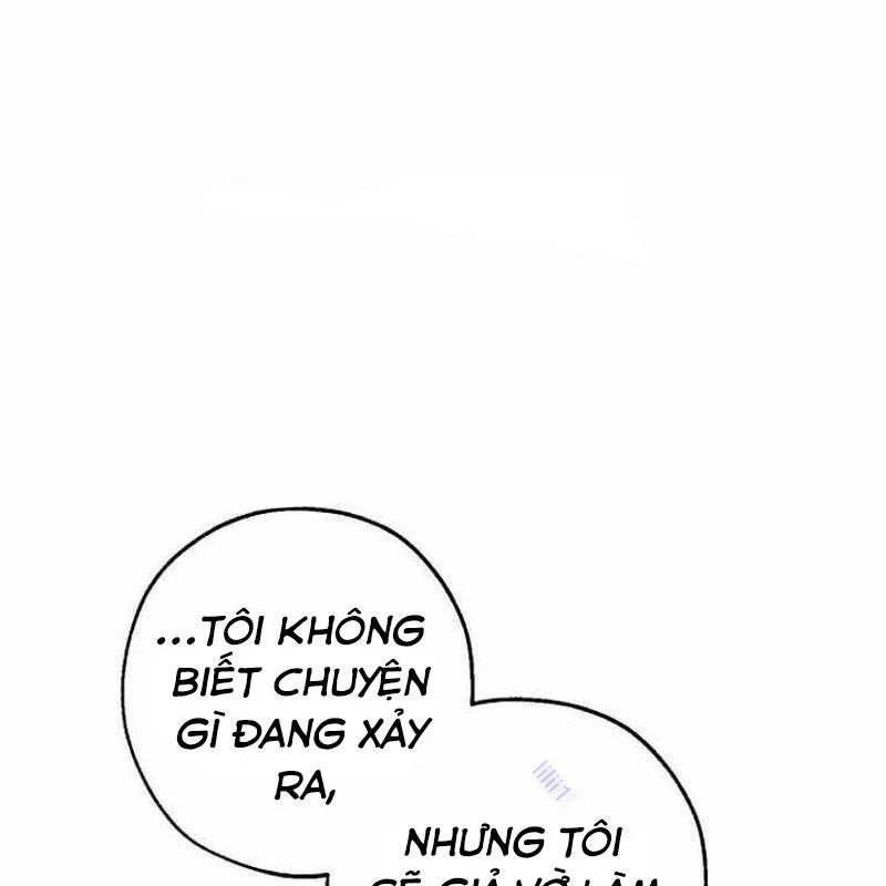 Phế Vật Dòng Dõi Bá Tước Chapter 146 - 112