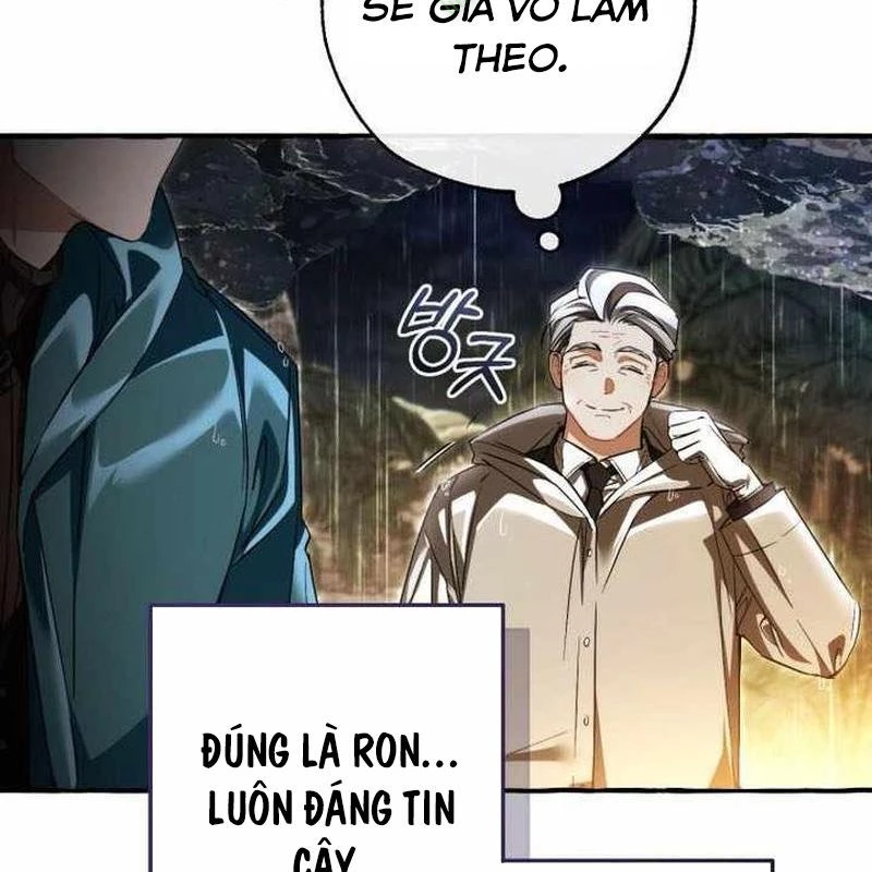 Phế Vật Dòng Dõi Bá Tước Chapter 146 - 113
