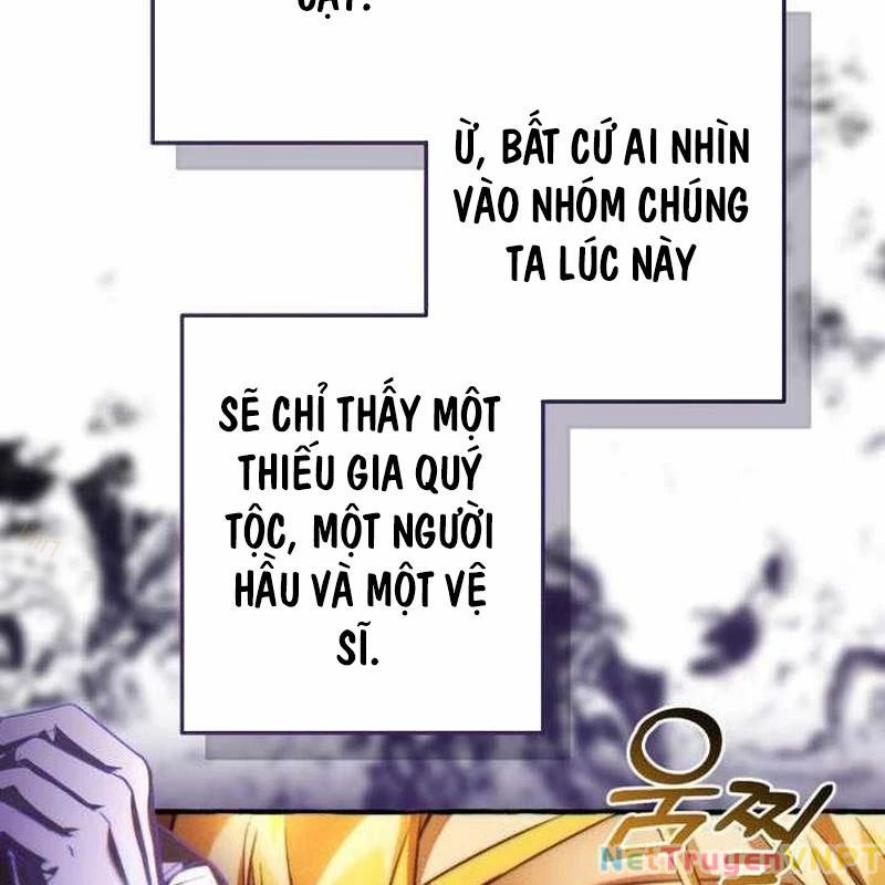 Phế Vật Dòng Dõi Bá Tước Chapter 146 - 114