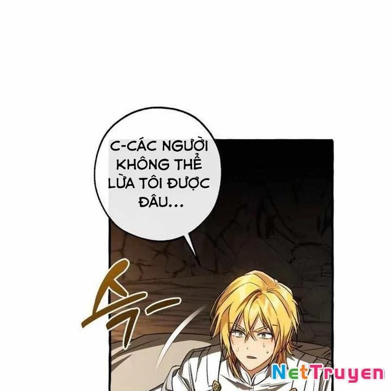 Phế Vật Dòng Dõi Bá Tước Chapter 146 - 116