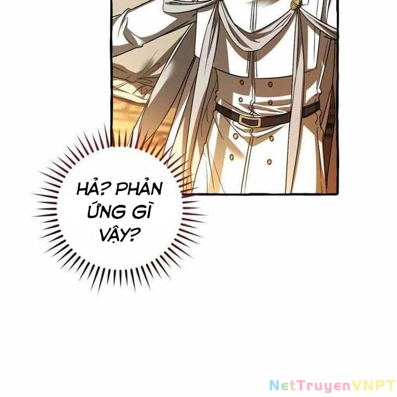 Phế Vật Dòng Dõi Bá Tước Chapter 146 - 117