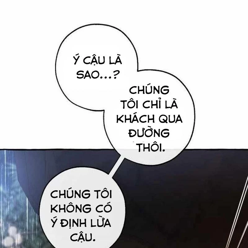 Phế Vật Dòng Dõi Bá Tước Chapter 146 - 118
