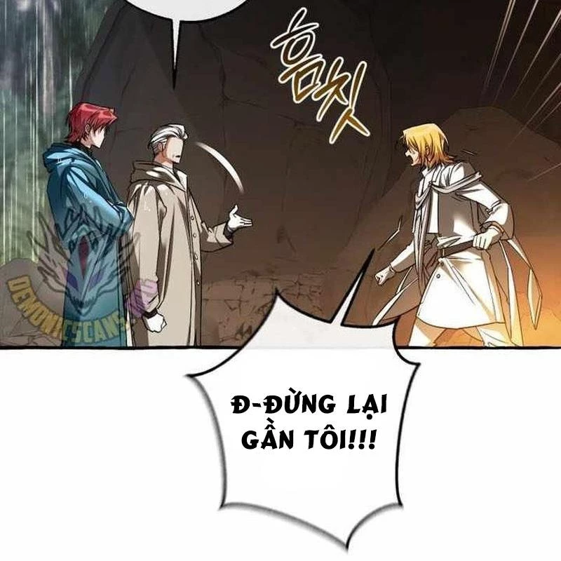 Phế Vật Dòng Dõi Bá Tước Chapter 146 - 119