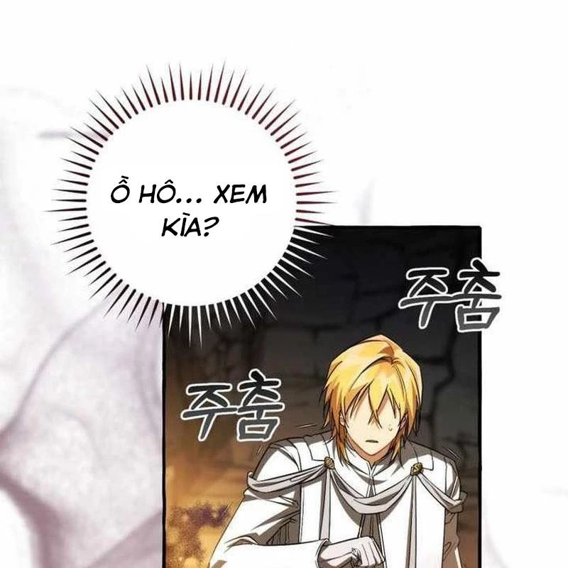 Phế Vật Dòng Dõi Bá Tước Chapter 146 - 120