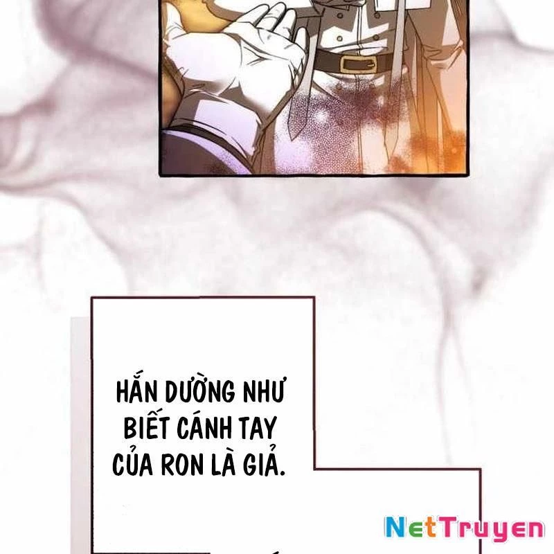 Phế Vật Dòng Dõi Bá Tước Chapter 146 - 121