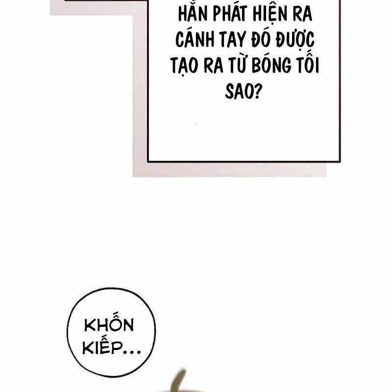 Phế Vật Dòng Dõi Bá Tước Chapter 146 - 122