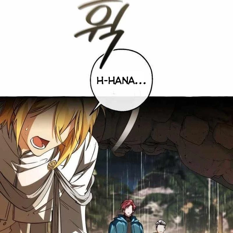 Phế Vật Dòng Dõi Bá Tước Chapter 146 - 123