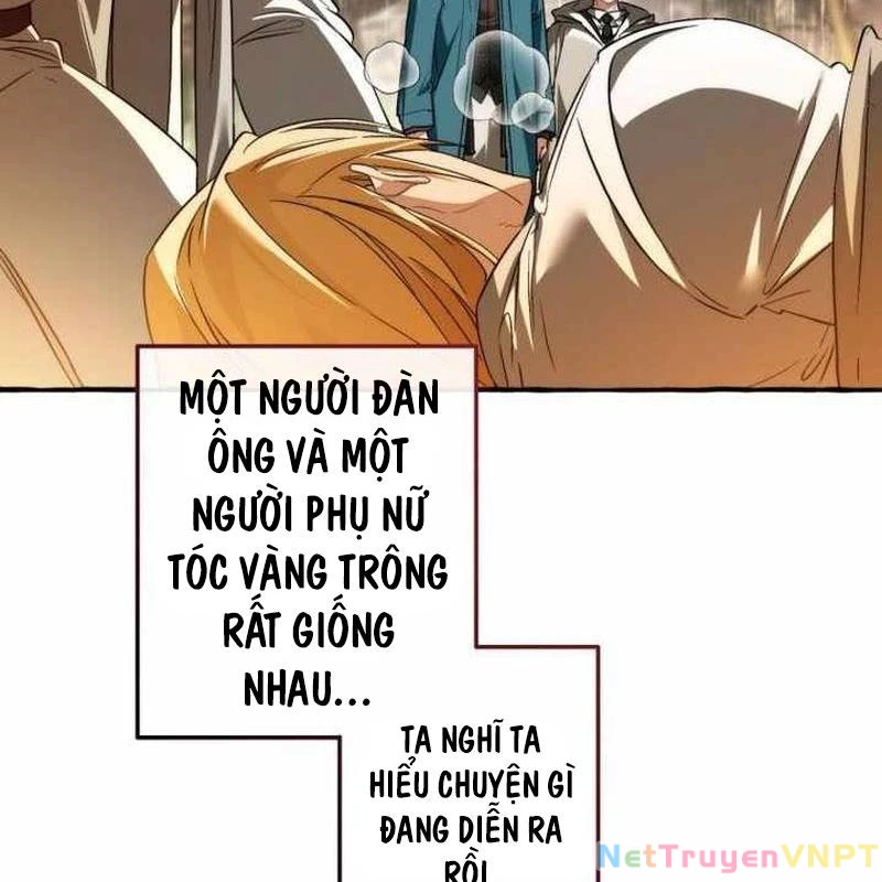 Phế Vật Dòng Dõi Bá Tước Chapter 146 - 124