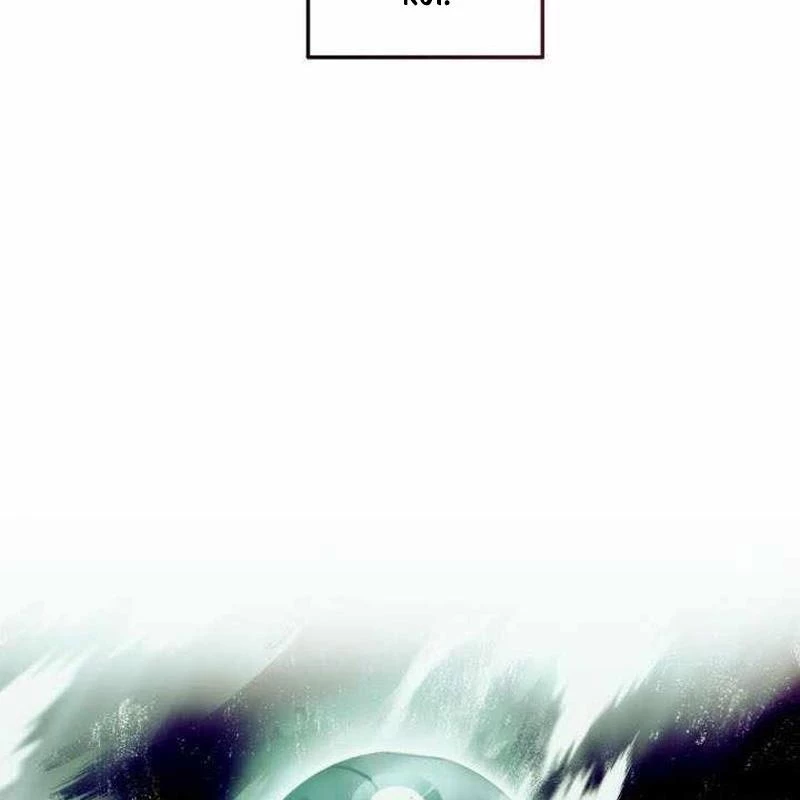 Phế Vật Dòng Dõi Bá Tước Chapter 146 - 125