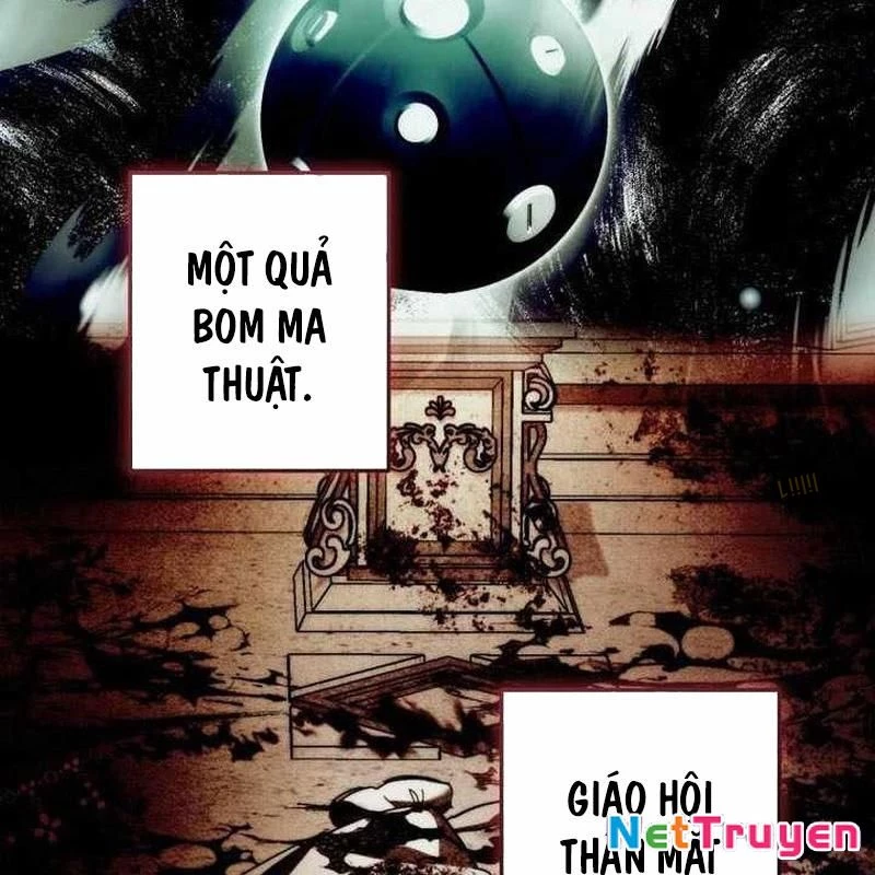 Phế Vật Dòng Dõi Bá Tước Chapter 146 - 126