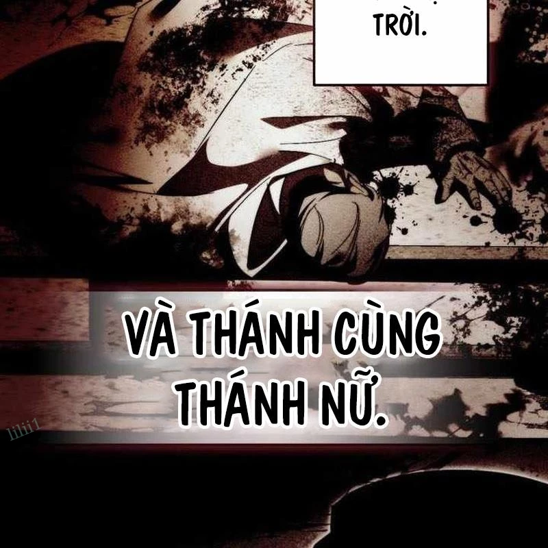 Phế Vật Dòng Dõi Bá Tước Chapter 146 - 127