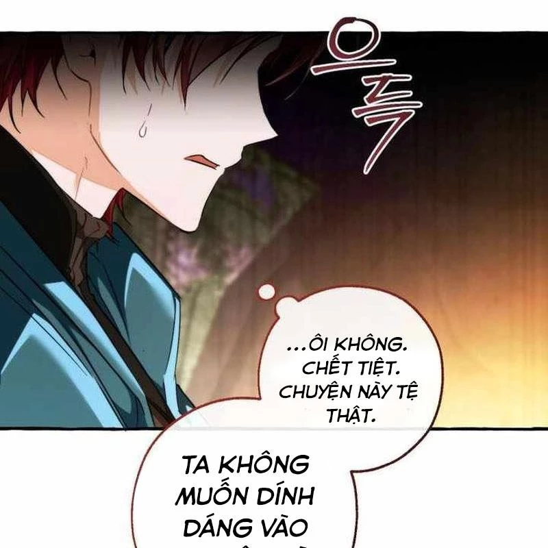 Phế Vật Dòng Dõi Bá Tước Chapter 146 - 129