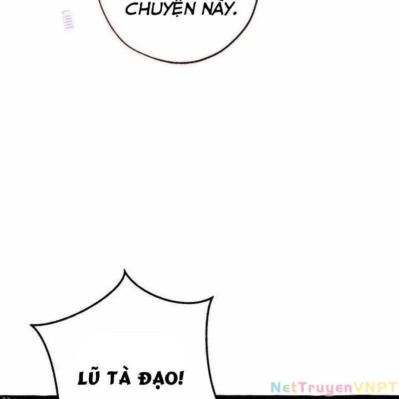 Phế Vật Dòng Dõi Bá Tước Chapter 146 - 130