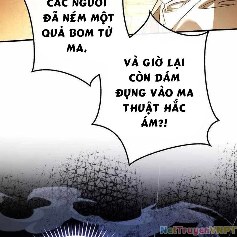 Phế Vật Dòng Dõi Bá Tước Chapter 146 - 132