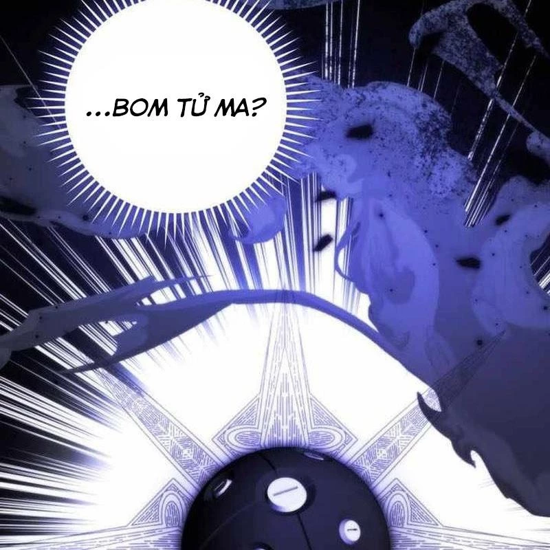 Phế Vật Dòng Dõi Bá Tước Chapter 146 - 133