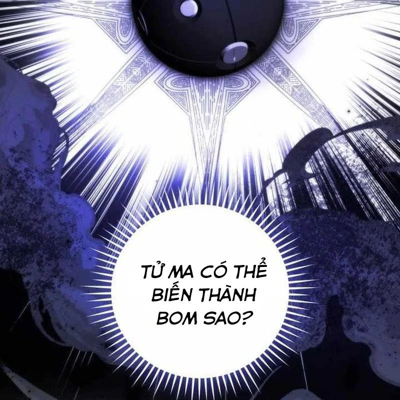 Phế Vật Dòng Dõi Bá Tước Chapter 146 - 134