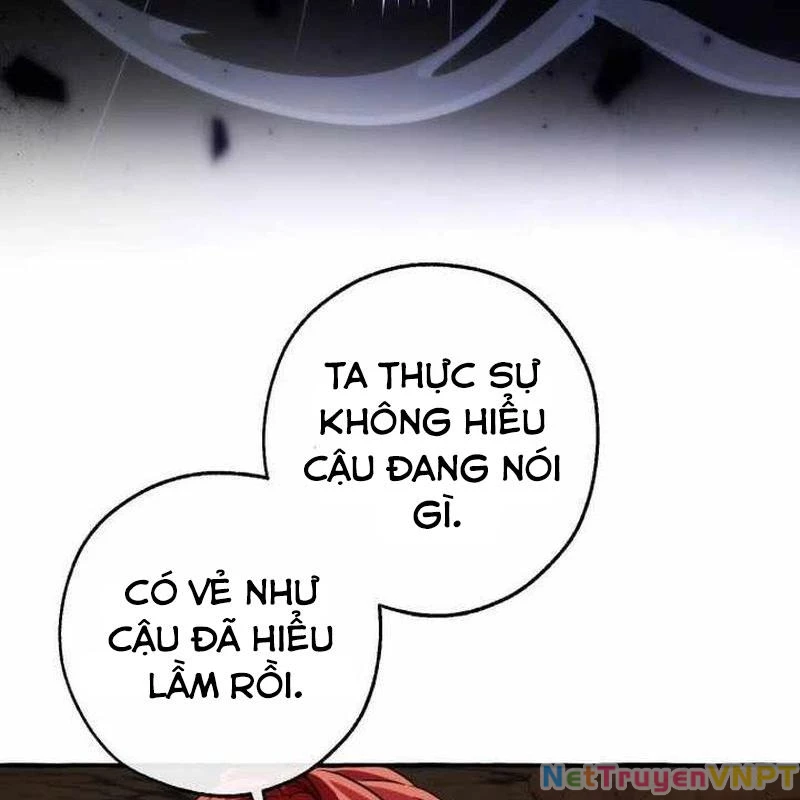 Phế Vật Dòng Dõi Bá Tước Chapter 146 - 135