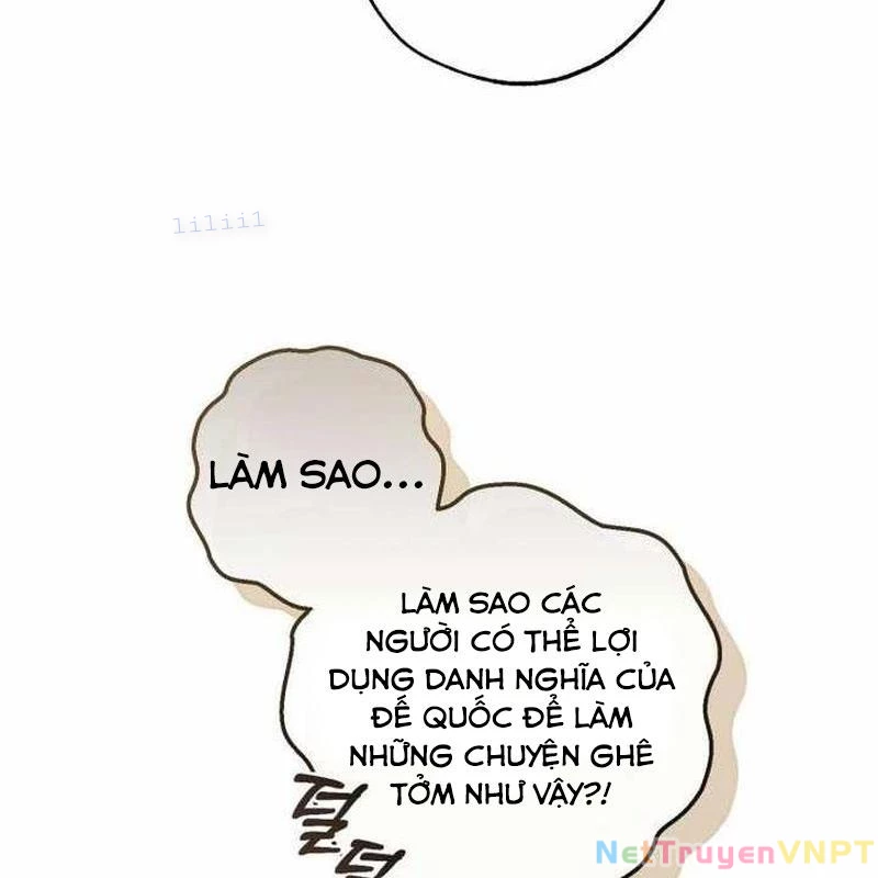 Phế Vật Dòng Dõi Bá Tước Chapter 146 - 137