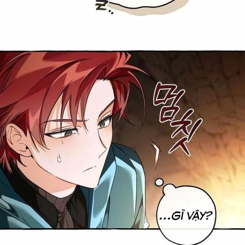 Phế Vật Dòng Dõi Bá Tước Chapter 146 - 138