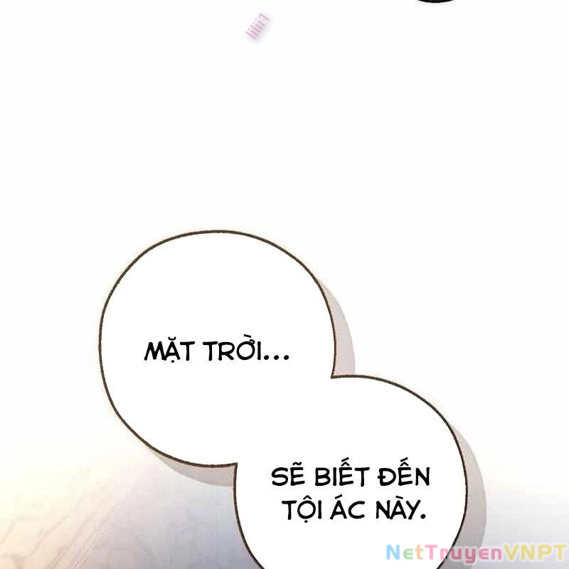 Phế Vật Dòng Dõi Bá Tước Chapter 146 - 139