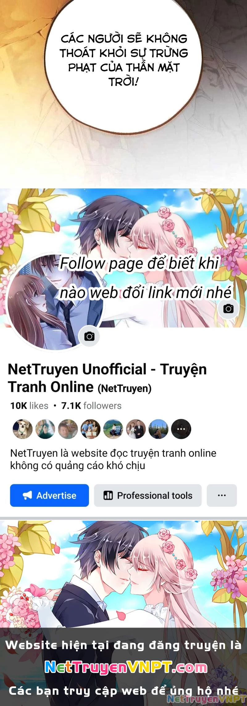 Phế Vật Dòng Dõi Bá Tước Chapter 146 - 143