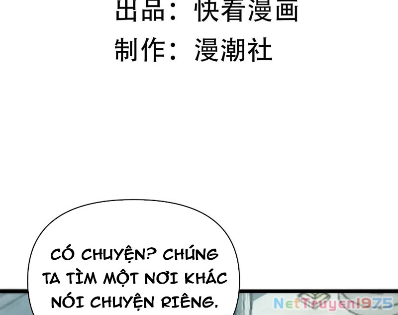 Thánh Hiệp Sĩ Cấp Sss Chapter 65 - 5
