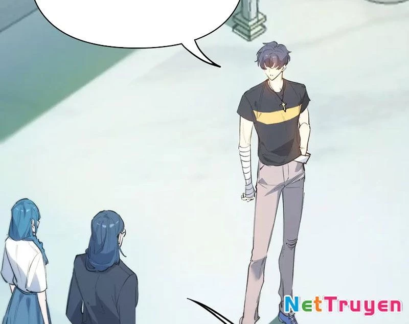 Thánh Hiệp Sĩ Cấp Sss Chapter 65 - 6