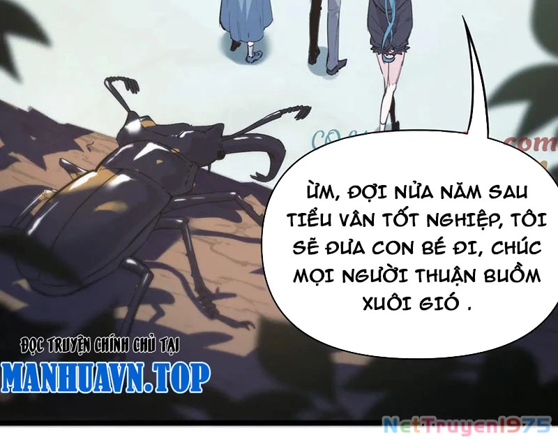 Thánh Hiệp Sĩ Cấp Sss Chapter 65 - 9
