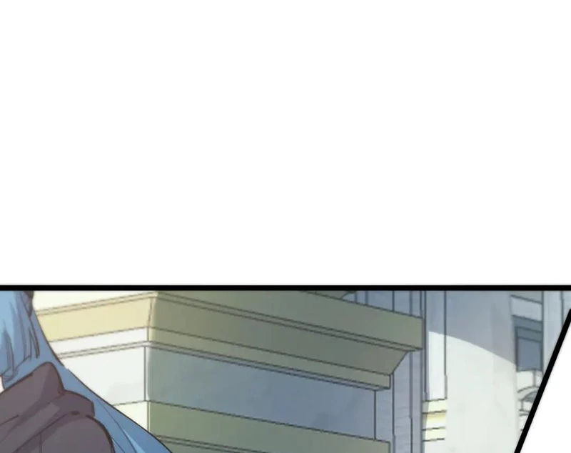 Thánh Hiệp Sĩ Cấp Sss Chapter 65 - 10