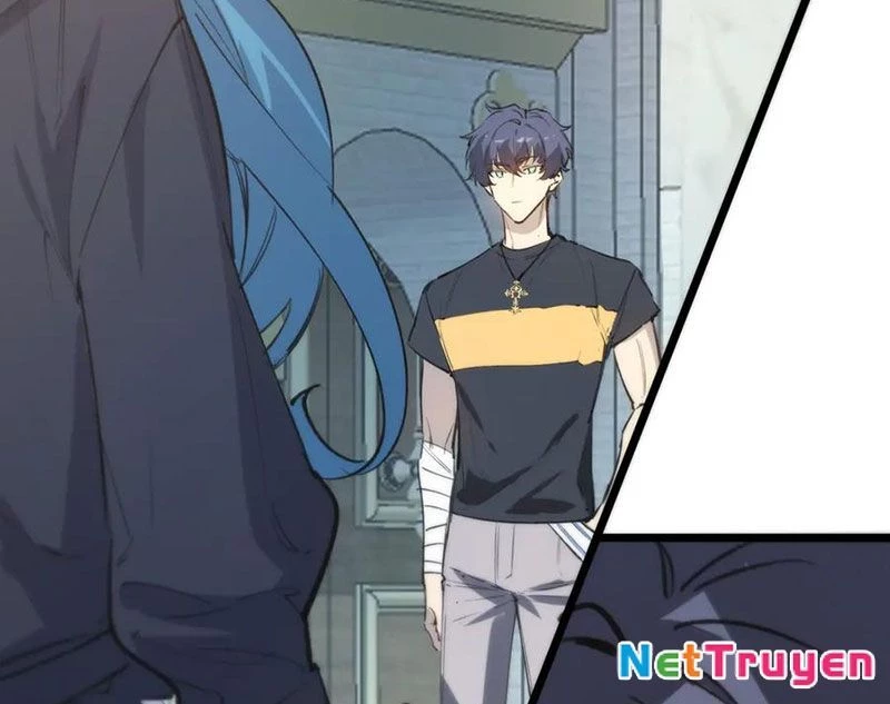 Thánh Hiệp Sĩ Cấp Sss Chapter 65 - 11
