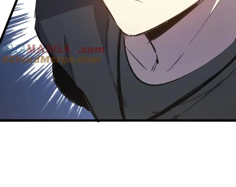 Thánh Hiệp Sĩ Cấp Sss Chapter 65 - 13