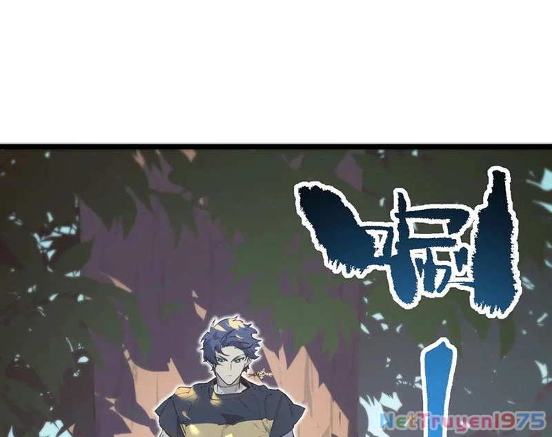 Thánh Hiệp Sĩ Cấp Sss Chapter 65 - 14