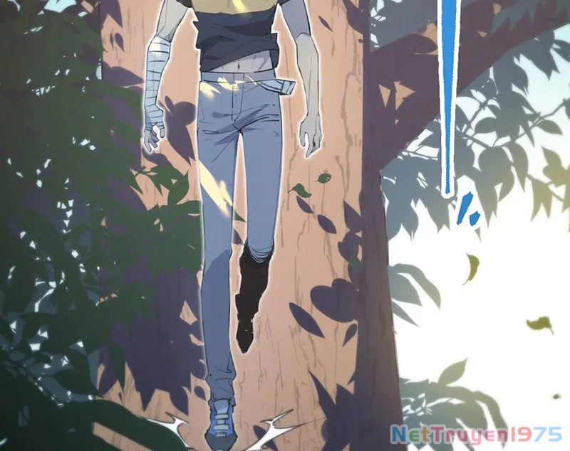 Thánh Hiệp Sĩ Cấp Sss Chapter 65 - 15