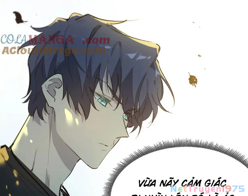 Thánh Hiệp Sĩ Cấp Sss Chapter 65 - 17