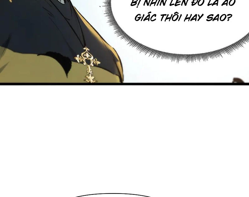 Thánh Hiệp Sĩ Cấp Sss Chapter 65 - 18
