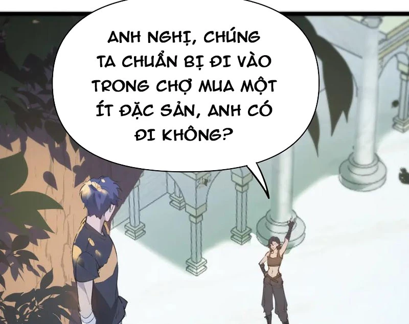 Thánh Hiệp Sĩ Cấp Sss Chapter 65 - 19