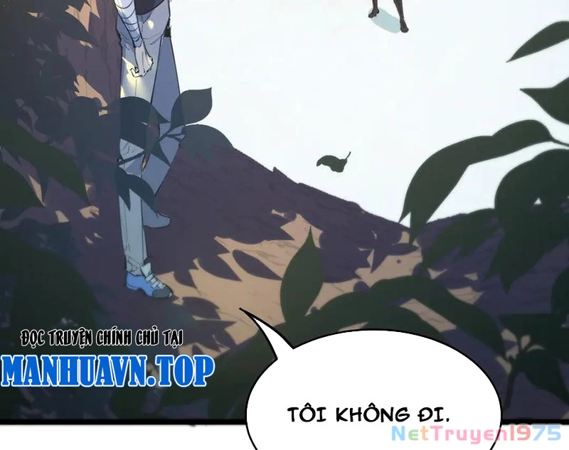 Thánh Hiệp Sĩ Cấp Sss Chapter 65 - 20