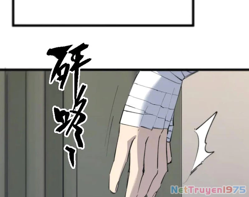 Thánh Hiệp Sĩ Cấp Sss Chapter 65 - 22