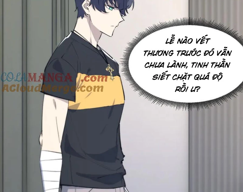 Thánh Hiệp Sĩ Cấp Sss Chapter 65 - 24