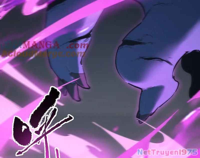 Thánh Hiệp Sĩ Cấp Sss Chapter 65 - 32