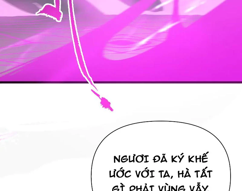 Thánh Hiệp Sĩ Cấp Sss Chapter 65 - 33