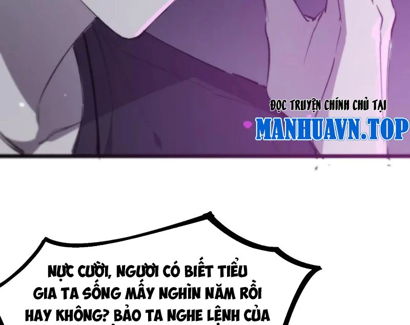 Thánh Hiệp Sĩ Cấp Sss Chapter 65 - 35
