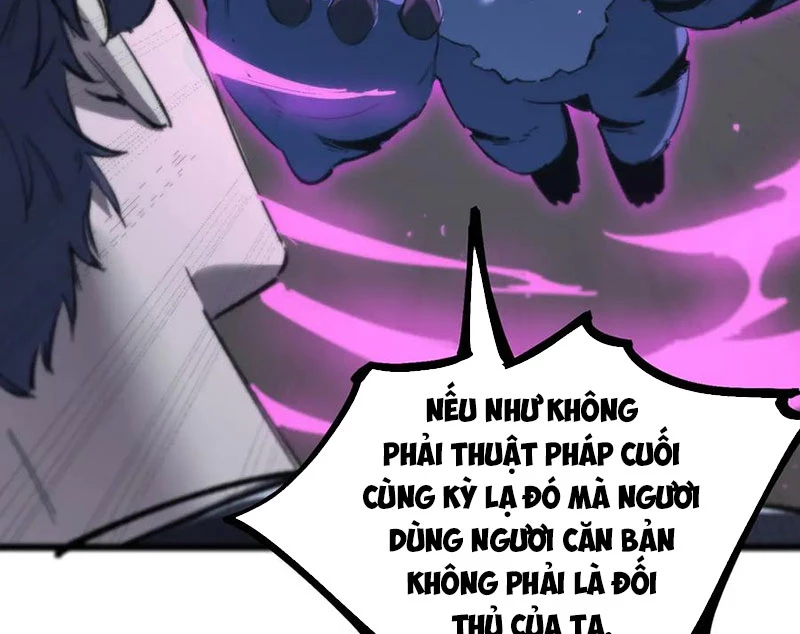 Thánh Hiệp Sĩ Cấp Sss Chapter 65 - 37